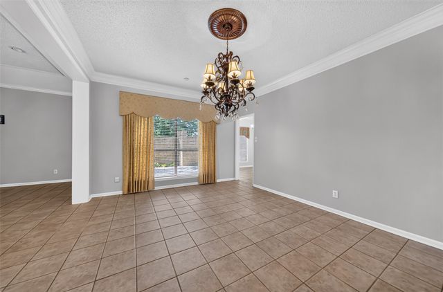 5417 Carmel Court, Tyler, TX 75703