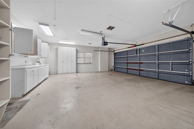5417 Carmel Court, Tyler, TX 75703