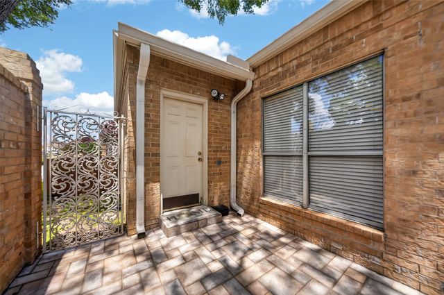 5417 Carmel Court, Tyler, TX 75703