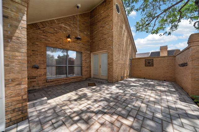 5417 Carmel Court, Tyler, TX 75703