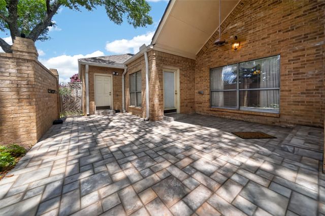 5417 Carmel Court, Tyler, TX 75703