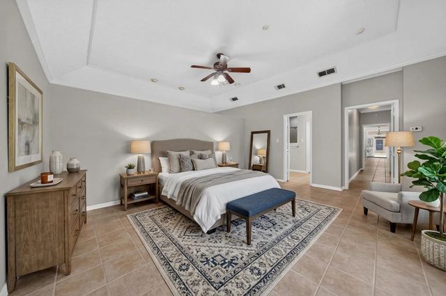 5417 Carmel Court, Tyler, TX 75703