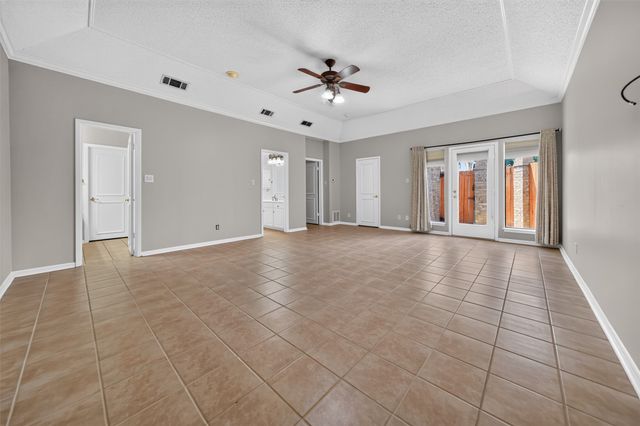 5417 Carmel Court, Tyler, TX 75703