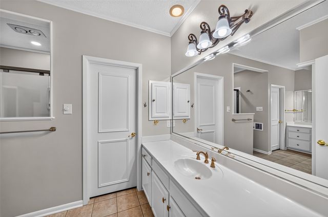 5417 Carmel Court, Tyler, TX 75703