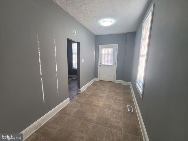 202 VIRGINIA AVE, Galena, MD 21635