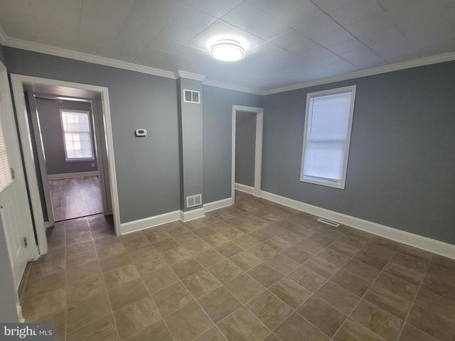 202 VIRGINIA AVE, Galena, MD 21635