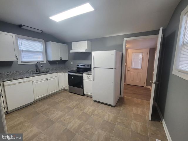 202 VIRGINIA AVE, Galena, MD 21635