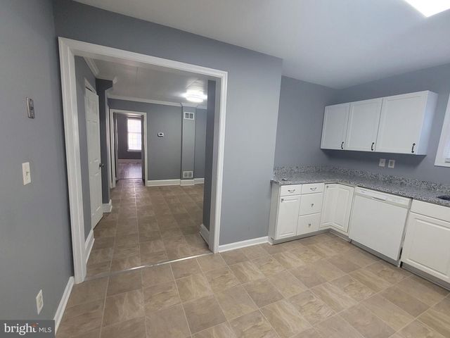 202 VIRGINIA AVE, Galena, MD 21635