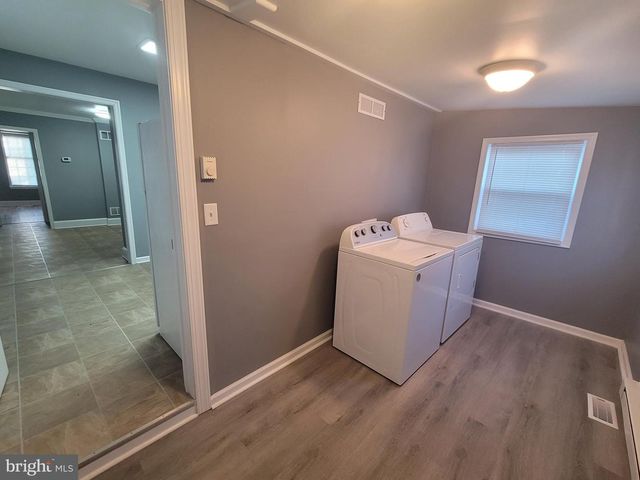 202 VIRGINIA AVE, Galena, MD 21635