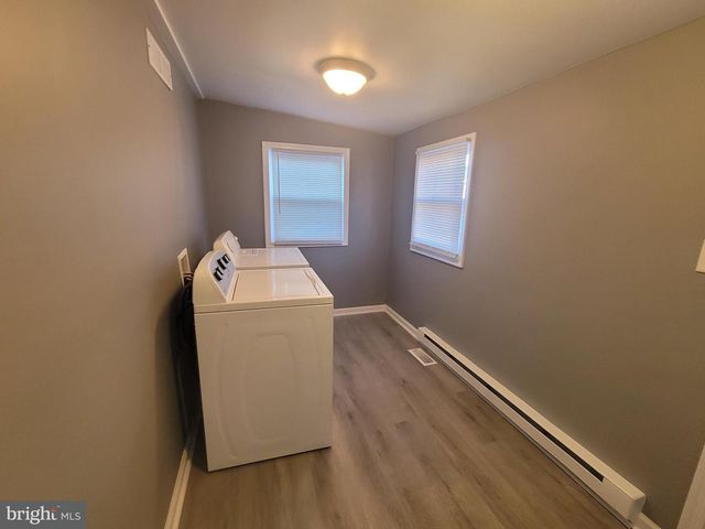 202 VIRGINIA AVE, Galena, MD 21635