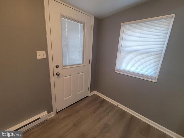 202 VIRGINIA AVE, Galena, MD 21635