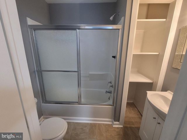 202 VIRGINIA AVE, Galena, MD 21635