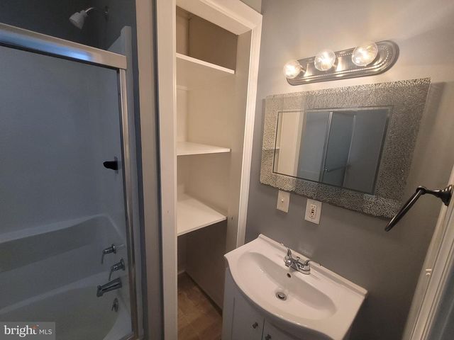 202 VIRGINIA AVE, Galena, MD 21635