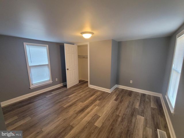 202 VIRGINIA AVE, Galena, MD 21635