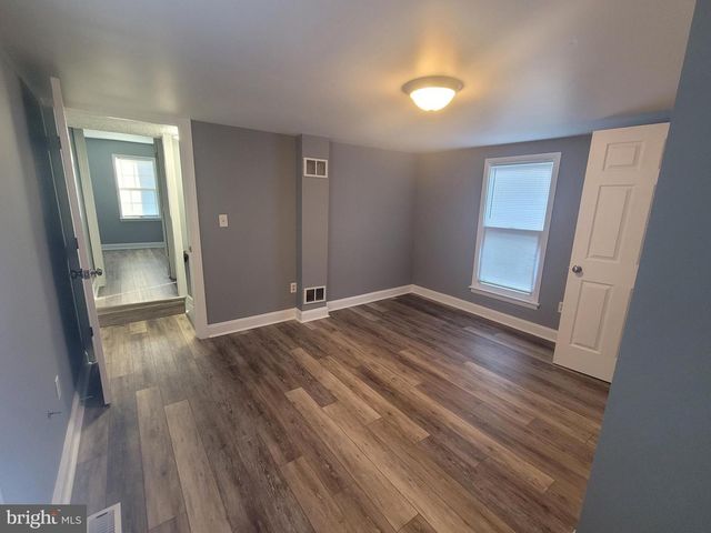 202 VIRGINIA AVE, Galena, MD 21635