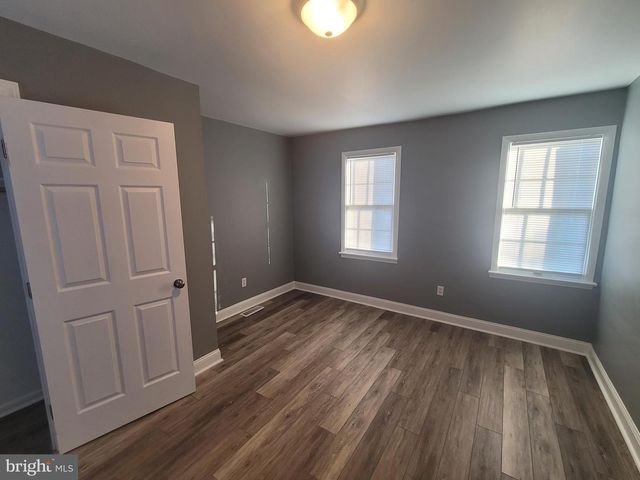 202 VIRGINIA AVE, Galena, MD 21635