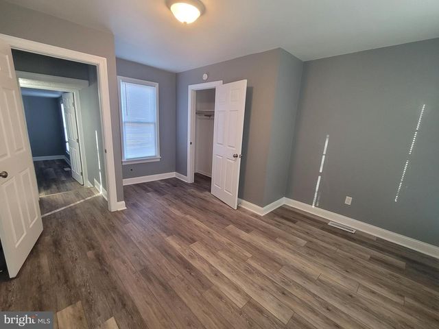 202 VIRGINIA AVE, Galena, MD 21635