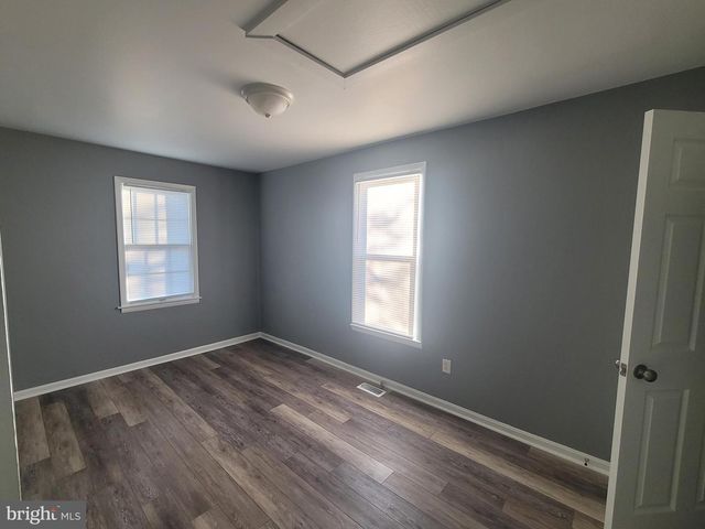 202 VIRGINIA AVE, Galena, MD 21635