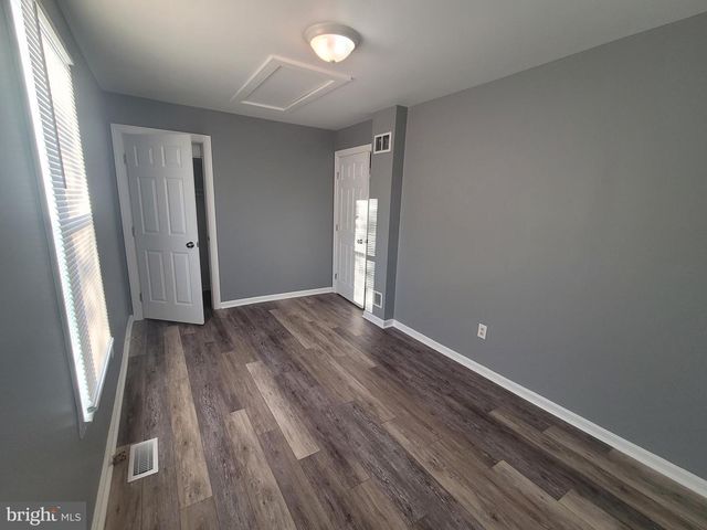 202 VIRGINIA AVE, Galena, MD 21635