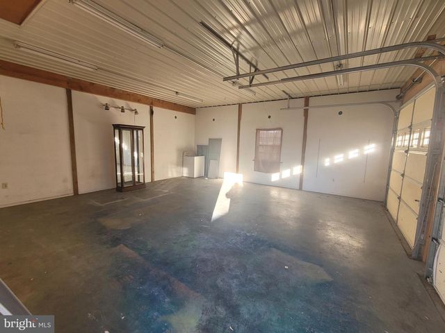 202 VIRGINIA AVE, Galena, MD 21635