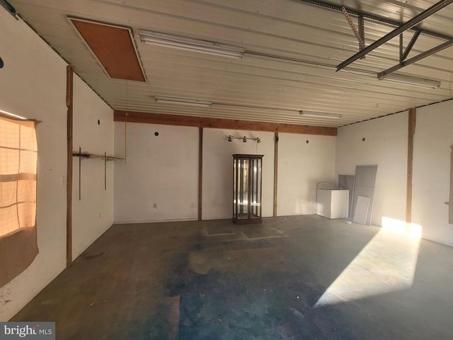 202 VIRGINIA AVE, Galena, MD 21635