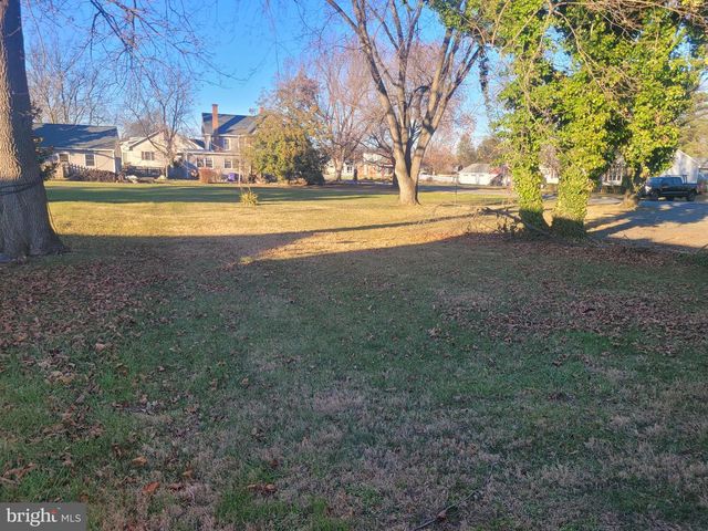 202 VIRGINIA AVE, Galena, MD 21635