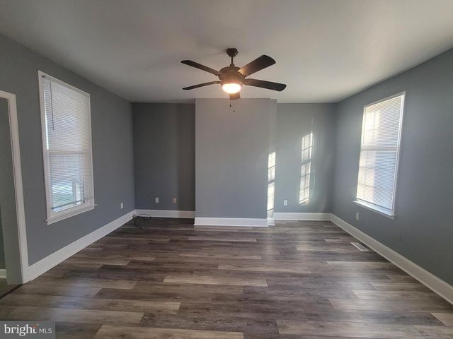 202 VIRGINIA AVE, Galena, MD 21635