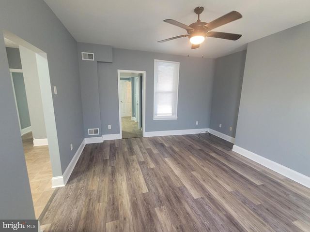 202 VIRGINIA AVE, Galena, MD 21635