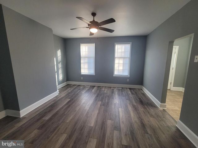 202 VIRGINIA AVE, Galena, MD 21635