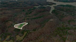 Degroff Place, Rogers, AR 72756