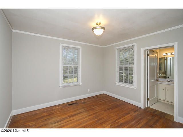 2415 Cherokee Road, Augusta, GA 30904