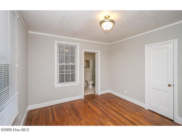 2415 Cherokee Road, Augusta, GA 30904