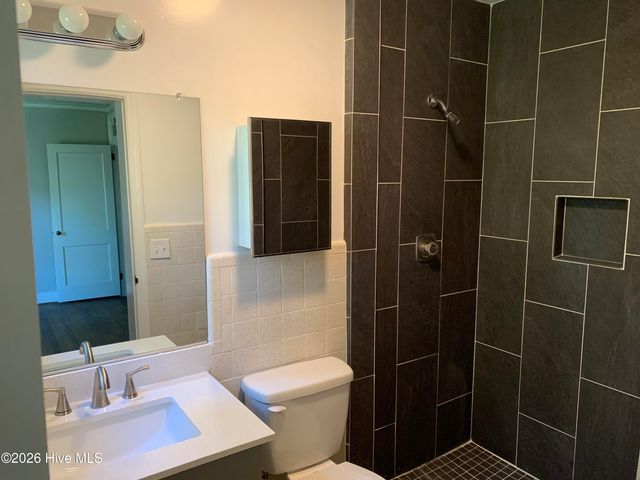 2415 Cherokee Road, Augusta, GA 30904