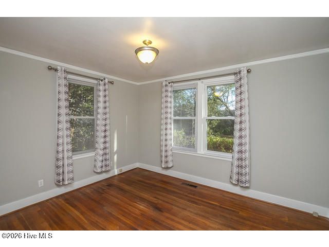 2415 Cherokee Road, Augusta, GA 30904