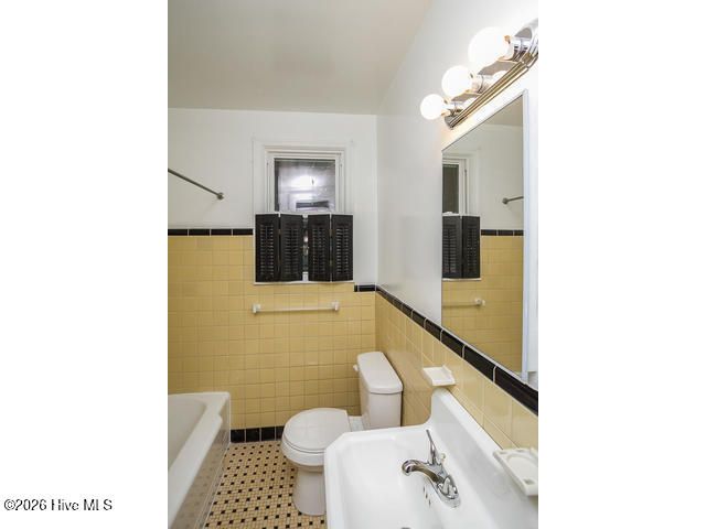 2415 Cherokee Road, Augusta, GA 30904
