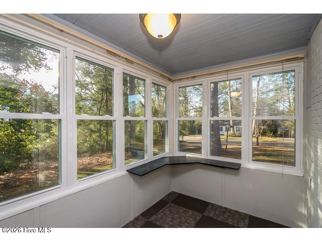 2415 Cherokee Road, Augusta, GA 30904