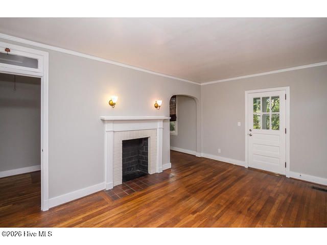 2415 Cherokee Road, Augusta, GA 30904