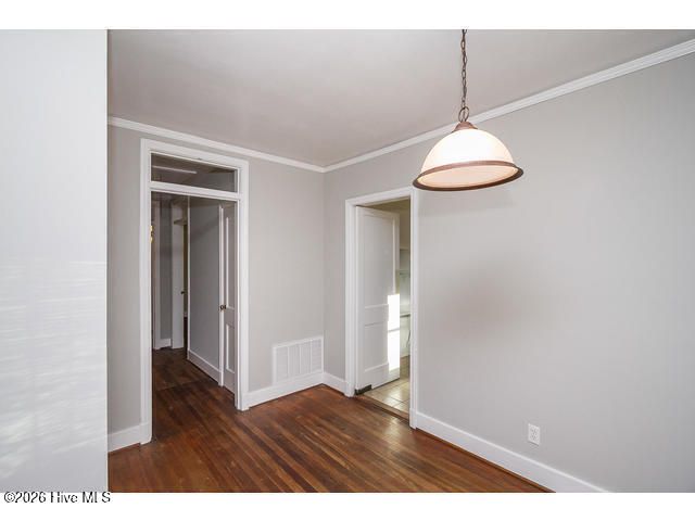 2415 Cherokee Road, Augusta, GA 30904
