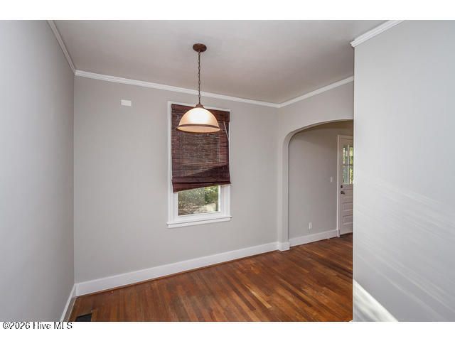 2415 Cherokee Road, Augusta, GA 30904