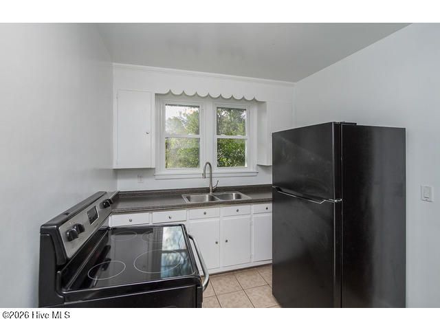 2415 Cherokee Road, Augusta, GA 30904