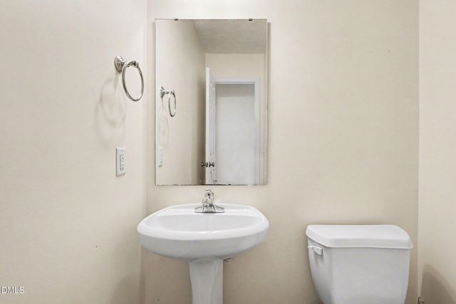 401 Lenoir Drive, Spring Lake, NC 28390