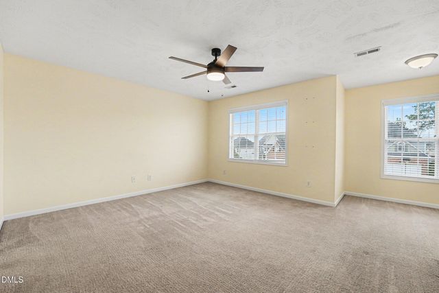 401 Lenoir Drive, Spring Lake, NC 28390