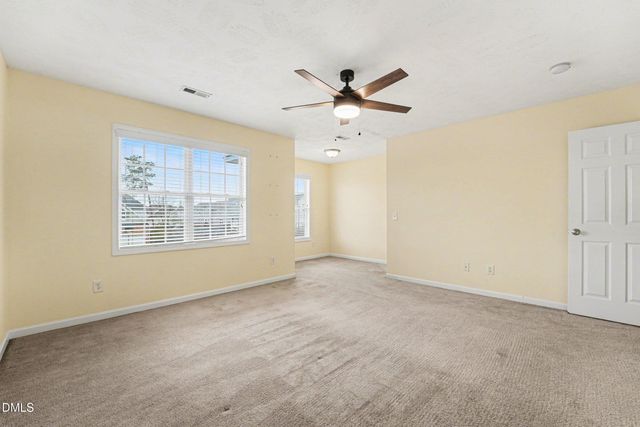 401 Lenoir Drive, Spring Lake, NC 28390