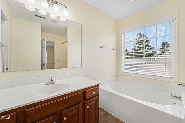 401 Lenoir Drive, Spring Lake, NC 28390