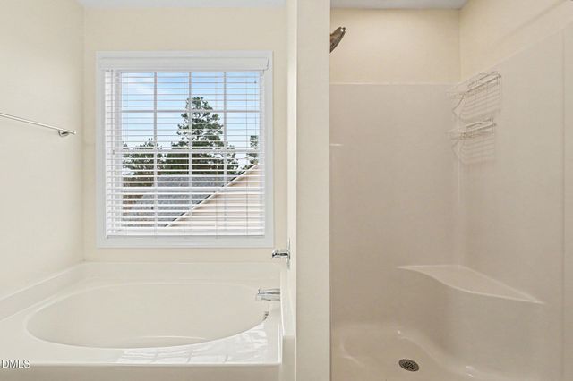 401 Lenoir Drive, Spring Lake, NC 28390