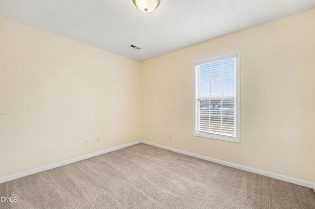 401 Lenoir Drive, Spring Lake, NC 28390