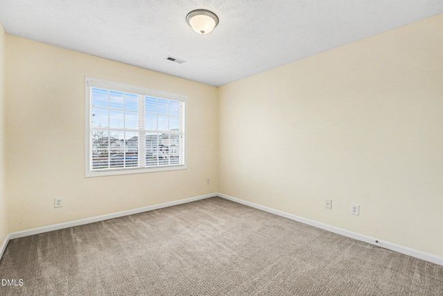 401 Lenoir Drive, Spring Lake, NC 28390