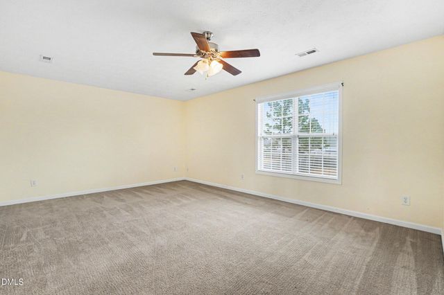 401 Lenoir Drive, Spring Lake, NC 28390