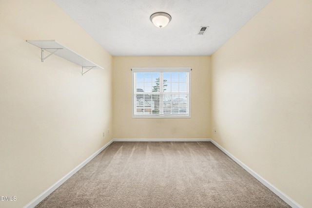 401 Lenoir Drive, Spring Lake, NC 28390