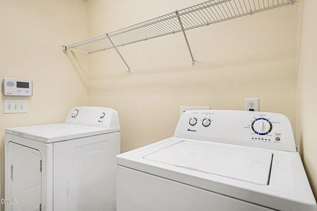 401 Lenoir Drive, Spring Lake, NC 28390